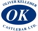 ok logo